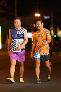 BIB: 
                            <button type="button" onclick="openModal(24164410)" class="btn btn-primary btn-sm float-right btn-popup" data-toggle="modal" data-target=".modal-high-quality">
                        <i class="fas fa-shopping-cart"></i> Add to Cart
                    </button>
                                            <button type="button" onclick="isThisMe(24164410, true)" class="btn btn-success btn-sm float-right btn-popup btn-isme hidden" data-toggle="tooltip" data-placement="bottom" title="นี่คือรูปของคุณใช่ไหม คลิกที่นี่เพื่อเอาเข้าอัลบั้ม">
                        <i class="fas fa-plus"></i> Add to album
                    </button>
                    <button type="button" onclick="isThisMe(24164410, false)" class="btn btn-warning btn-sm float-right btn-popup btn-isnotme hidden">
                        <i class="fas fa-ban"></i> Remove from album
                    </button>